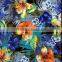Newly design for digital printing fabric
