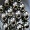 Tungsten Alloy Ball for Weight Blance with high quality