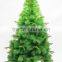Pine Trees Christmas tree decoration
