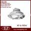 New Product China Market LVD Magnetic Induction Lamp