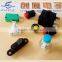 Micro Switch DS030 Series push button micro switch mini micro switch