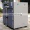 Galvanized Stainless Steel Hot Air Circulating Industrial Drying Ovens
