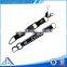 2016 hotsale camera neck lanyard with bottle holder