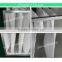 Multilayer non-woven bag filter F7 (manufacturer)