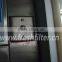 Air shower clean room, air filter equipment (factory price)
