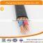 8000 Alloy or AL or CU XLPE Concentrico Cable /concentric Cable