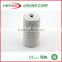 HENSO High Quality Surgical POP Bandage