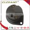 Car/truck engine oil extractor R180A oil pump diesel engine spare part