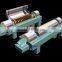 Tricanter selling in Liaoyang Hongji Machinery