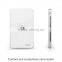 2016 new best popular contactless chip nfc card smart card reader writer
