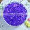 Colorful Jelly Water Balls Crystal Water Pearls