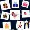 Educational Artkal perler beads import toys directly for china