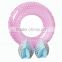 pvc inflatatble swimming ring