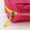 Travel Series Hanging Cosmetic Bag Organizer Waterproof Cosmetic Makeup Bag