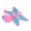 2015 Free Shipping Made in China Knitted Baby Photography Props