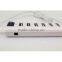 7 Port USB 2.0 hub High Speed USB Powered Hub Adapter For Desktop PC Laptop Mac Book