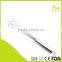 mixing beater tool egg whisk stainless steel whisk ball