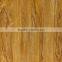 hot 8.3mm laminate flooring