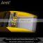 Good quality factory price fashion acrylic menu display