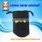 PP Non Woven bag cosmetic packaging