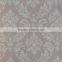 Unique design wallpaper decoration rolls factory