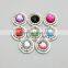 wholesale round bag holder Purse Hook Holder