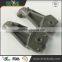Plastic Injection Mold for Firmware Part mould Shenzhen factory supplier(OEM ODM )