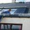 Split Pressurized Solar Hot Water Heating System factory price for distributor, wholesaler, retailer