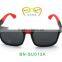 Lens changeable sunglass New style