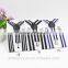 14 colors 65*2.5cm Cute Adjustable Child Clip-on Pants Y-back Suspender Braces Elastic Kid Toddler Belts