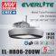 Good Design High Efficiency 200W Industrial LED High Bay Light >20000lm