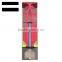Double bar jimp stick for children and adult/strong pogo stick.