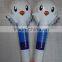 New Special Promotional Inflatable Fans Noisemaker Cheering Balloon Stick