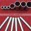 DIN 2391 ST35 High Precision Cold Rolled Seamless Steel Tube