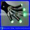 New Antique Party Decoration Flashing Magic Glove