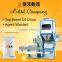 5-50KG cereal packaging machinery