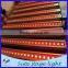 The United States of America Liner Led Bar Washer Light