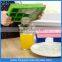 FDA high quality silicone custom ice cube tray cake mold