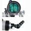 Refractors 152*1000 astronomical telescope