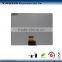 8.0 Inch LCD display Module for Industial Use(Li)