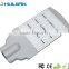 High efficiency smart integrated led street light 120W module street lamp