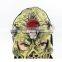 Cheap Creepy Halloween Masks