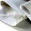 Transon5190 triple acid-free primed double weave rough texture 570gsm linen blend canvas roll, 69''/176cm wide, artist quality