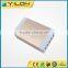 Top Chinese Manufacturer Custom Logo 5 In 1 USB Cables