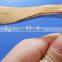 Gold plated door lock handle gold-plated processing various products