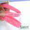 Thin Single Strand Plain Elastic Headbands