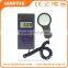 Lux Meter LX-9626