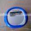 Running Fitness LCD display Shoes Pedometer / Step Distance Counter / step counter for shoes