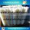 different diamater 10-40mm plastic hdpe rod ,hdpe rod ,hdpe extrusion rod
