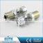 Hot Quality High Intensity Led Auxiliary Light Wholesale